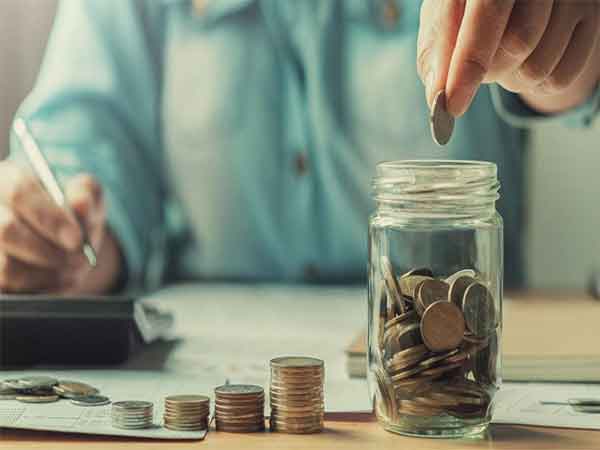 Đầu tư với số vốn nhỏ sẽ đòi hỏi cần phải có chiến lược cẩn thận