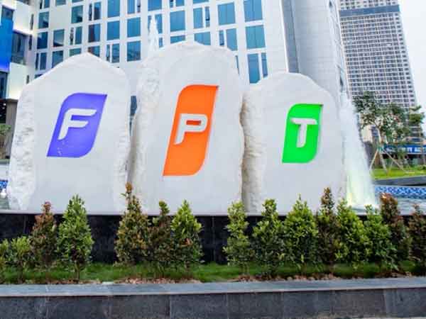 FPT có tiềm năng phát triển mạnh mẽ trong tương lai