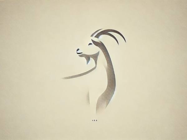 Tử vi tuổi Mùi ngày 25/3/2025 con số may mắn tuổi Mùi Tử vi tuổi Mùi ngày 25/3/2025 con số may mắn tuổi Mùi