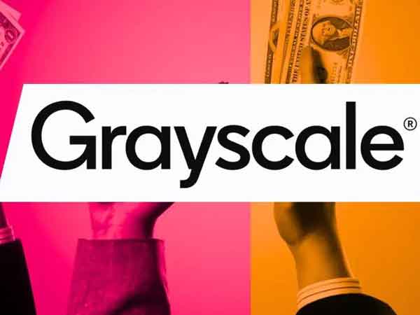 Grayscale Digital Large Cap Fund là một quỹ đầu tư tiền điện tử lớn