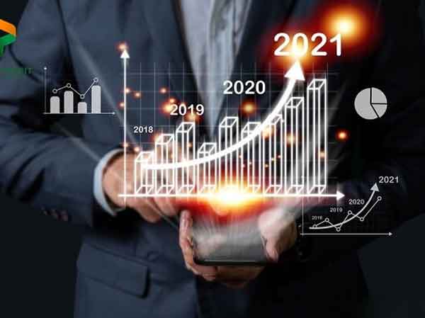 Đầu tư chứng khoán dài hạn là chiến lược đầu tư hiệu quả