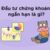Đầu tư chứng khoán ngắn hạn là việc mua và bán các loại chứng khoán trong thời gian ngắn