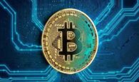 Hướng dẫn chơi Bitcoin cho người mới bắt đầu