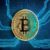 Hướng dẫn chơi Bitcoin cho người mới bắt đầu