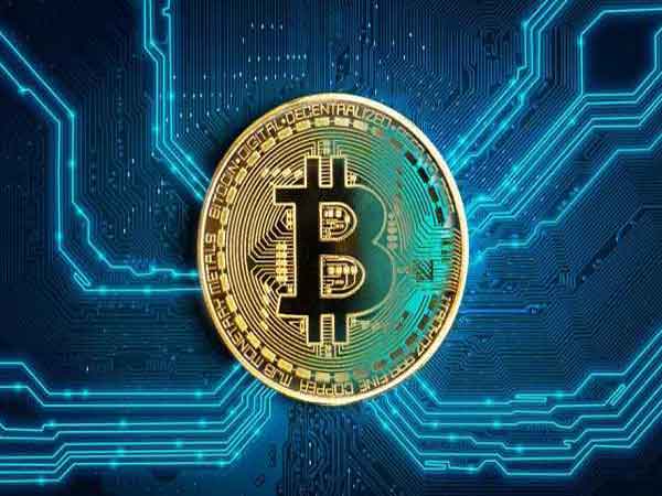 Hướng dẫn chơi Bitcoin cho người mới bắt đầu