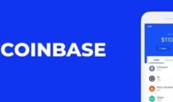 Coinbase Wallet là một trong những ví tiền ảo an toàn nhất và phổ biến nhất hiện nay
