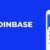 Coinbase Wallet là một trong những ví tiền ảo an toàn nhất và phổ biến nhất hiện nay