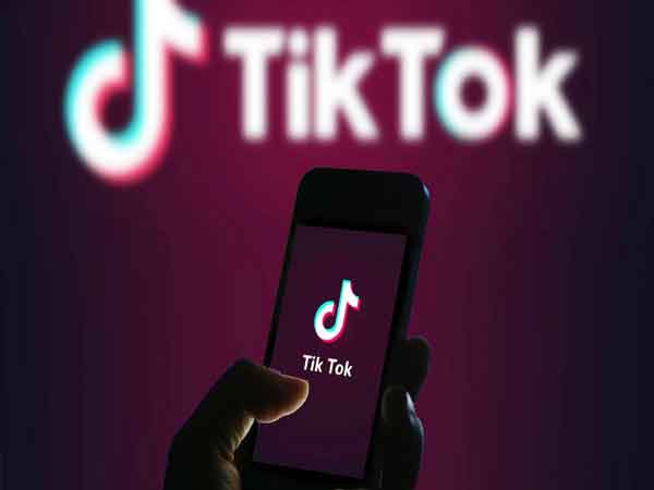 Cách làm nội dung TikTok/YouTube kiếm tiền thụ động
