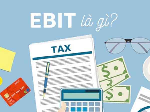 Lợi nhuận trước thuế giúp phản ánh một cách chính xác khả năng sinh lời của doanh nghiệp