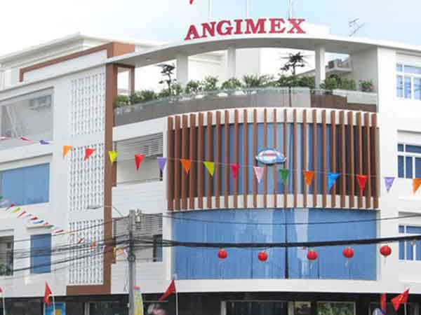 AGM chuyên sản xuất và xuất khẩu các loại gạo chất lượng cao