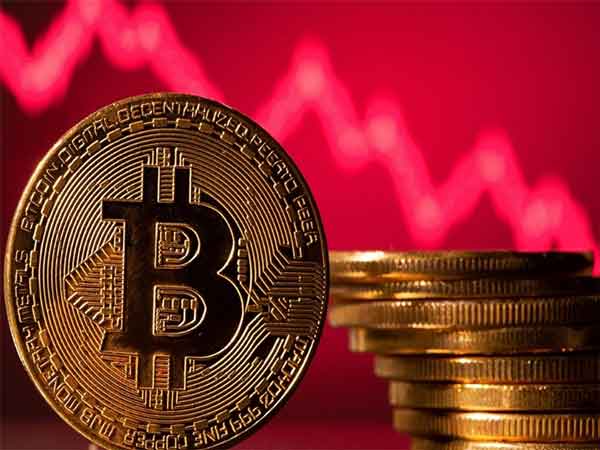 Bitcoin có thể mang lại lợi nhuận lớn nếu bạn nắm bắt được xu hướng