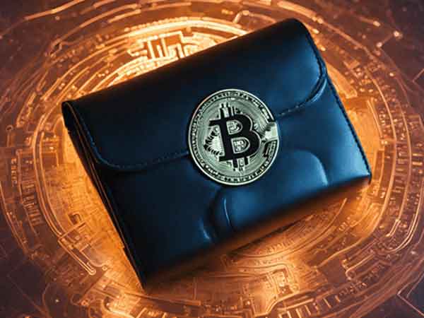Có thể tạo ví Bitcoin trên ứng dụng điện thoại hoặc máy tính