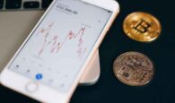 Cryptocurrency đã trở thành một trong những lĩnh vực thu hút nhà đầu tư mạnh mẽ