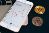 Cryptocurrency đã trở thành một trong những lĩnh vực thu hút nhà đầu tư mạnh mẽ