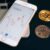 Cryptocurrency đã trở thành một trong những lĩnh vực thu hút nhà đầu tư mạnh mẽ