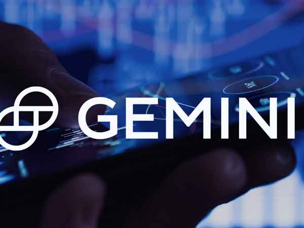 Gemini có ảnh hưởng lớn đối với sự phát triển của thị trường crypto tại Mỹ