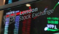 LSE là một trong các sàn giao dịch chứng khoán quốc tế hàng đầu