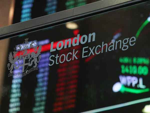 LSE là một trong các sàn giao dịch chứng khoán quốc tế hàng đầu