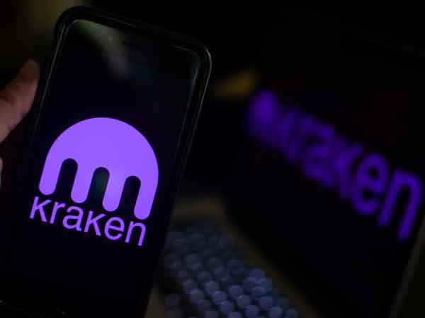 Kraken là một trong các sàn giao dịch tiền điện tử lâu đời và uy tín