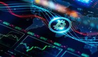 Các sàn giao dịch crypto hoạt động như một môi trường trung gian