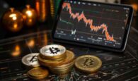 Các sàn giao dịch cung cấp tính năng margin trading