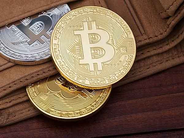 Ví Bitcoin là một phần mềm hoặc thiết bị lưu trữ dùng để bảo quản khóa riêng của Bitcoin
