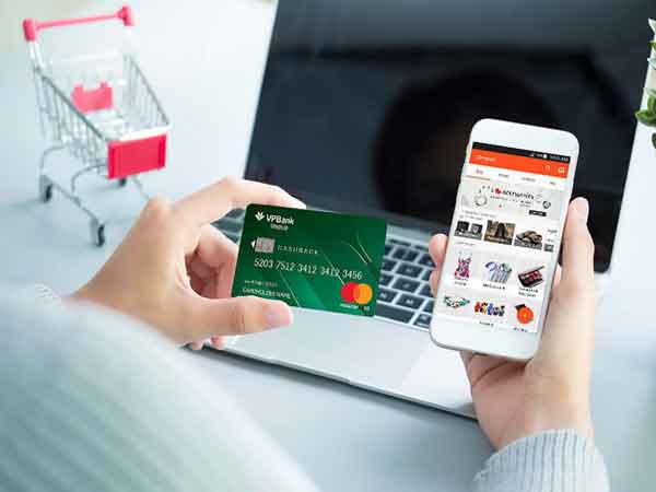 Sau khi xác nhận trả góp 0%, cần thỏa thuận thời gian trả góp với ngân hàng