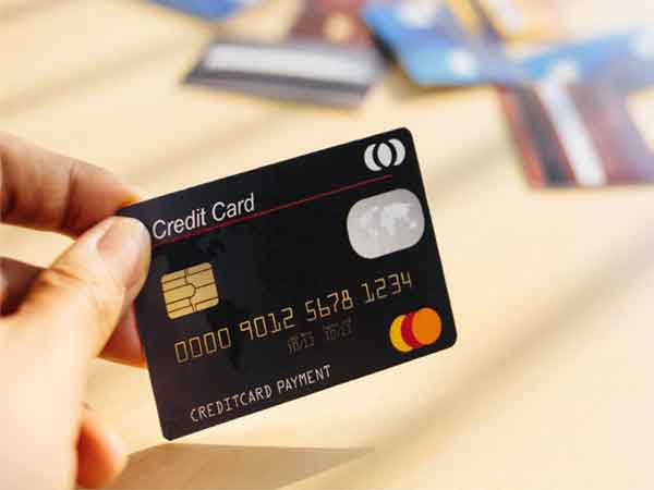 Những điều kiện để mở thẻ tín dụng cơ bản nhất