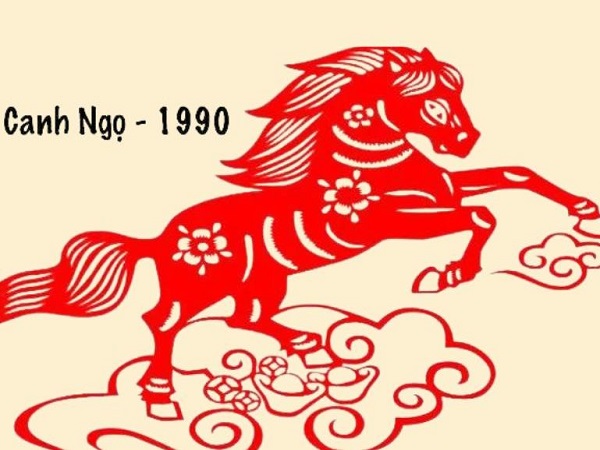Tử vi tuổi Canh Ngọ ngày 28/3 có gì?