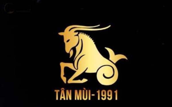 Cơ hội đổi đời với con số may mắn tuổi Tân Mùi hôm nay