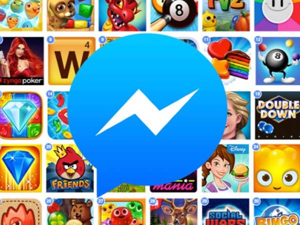 Top 12 game hay trên Facebook trải nghiệm giải trí đỉnh cao