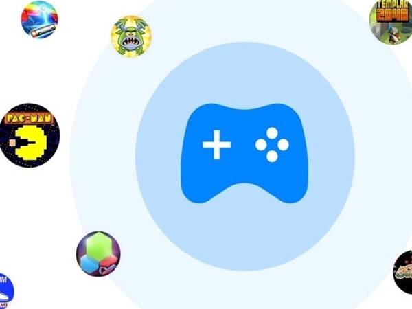 Top 12 game hay trên Facebook trải nghiệm giải trí đỉnh cao 2