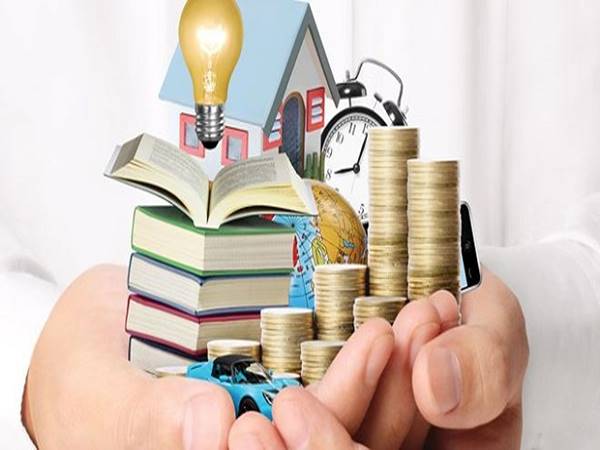 Đầu tư bất động sản – tài sản bền vững cho tương lai