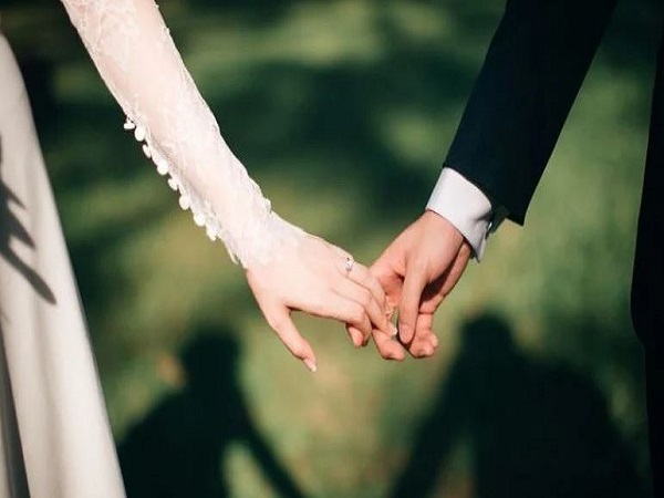 Tổng quan về cung Khảm và cung Đoài