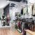 Mở shop quần áo cần những gì?
