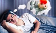 Nằm mơ thấy làm thịt cá là điềm gì