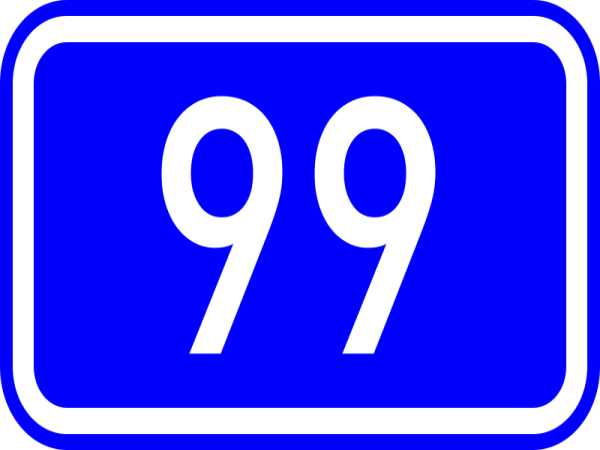 Ý nghĩa toàn diện của số 99 trong cuộc sống, tâm linh
