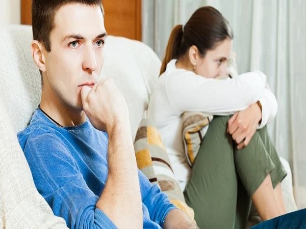 Những thách thức cần lưu ý khi chồng cung Khảm lấy vợ cung Đoài