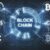 Blockchain là một công nghệ lưu trữ và truyền tải thông tin