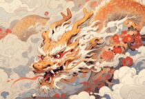 Tử vi tuổi Thìn ngày 24/5/2025 hé lộ con số may mắn