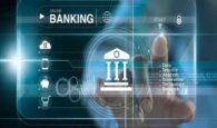 AI có thể giúp ngân hàng vượt qua các thách thức trong quản lý tài chính