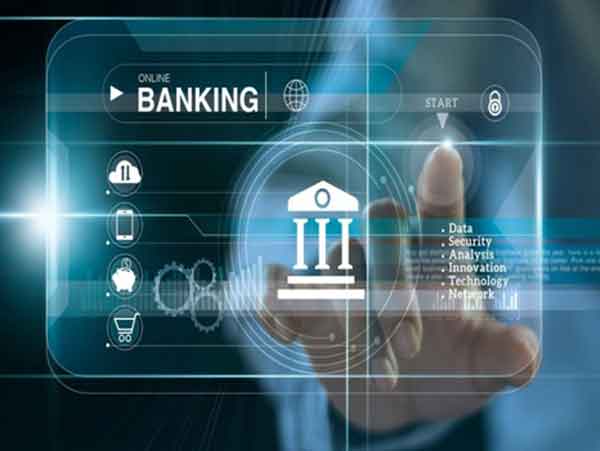 AI có thể giúp ngân hàng vượt qua các thách thức trong quản lý tài chính