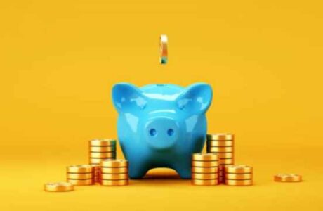 Gợi ý chiến lược tối ưu từ chuyên gia tài chính