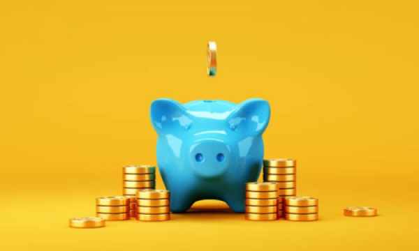 Gợi ý chiến lược tối ưu từ chuyên gia tài chính