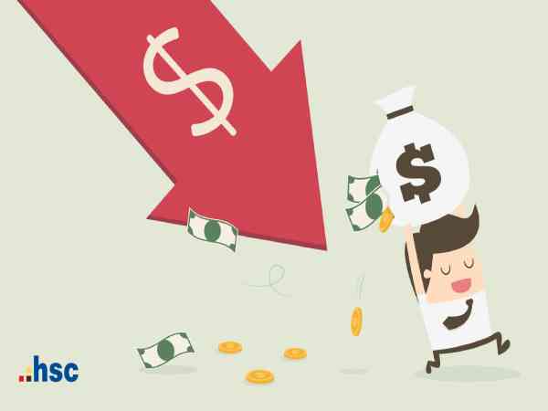 Bán khống chứng khoán là gì?