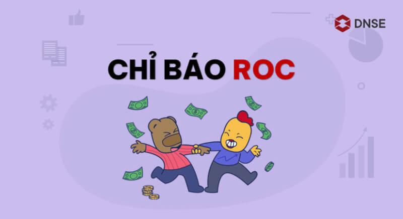 Khái niệm roc là gì?
