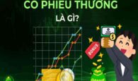 Hiểu đúng cổ phiếu thưởng là gì để biết có nên đầu tư?