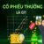 Hiểu đúng cổ phiếu thưởng là gì để biết có nên đầu tư?