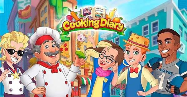Game kinh doanh hay Game kinh doanh hay