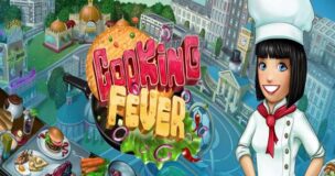 Game kinh doanh nhà hàng